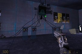 dm_icu