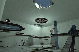 dm_bk_tier3_b002