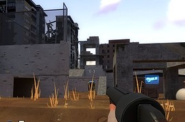 cp_struggle_b3