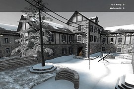 dod_fity_b1