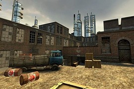 dm_outerwarehouse