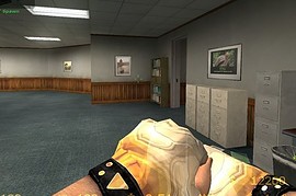 LF-G_W_Hands