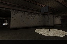 dod_5flags_v1