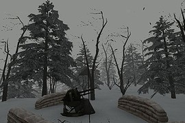 dod_telepnevo