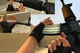 Dr_Pepper_Colt_Silencer