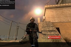 Marine_specialist_w_wrinkles