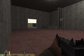 dod_swimmingpool_110