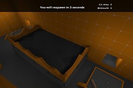 dod_orange_corridor