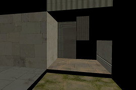 pl_angkor
