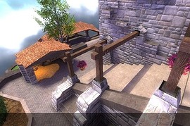 te_battleplaza_b2