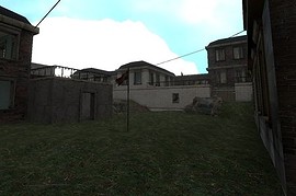 dod_arena_source