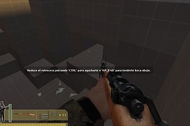 dod_orange_breakfloor