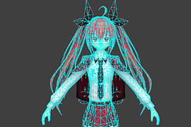 Kotori