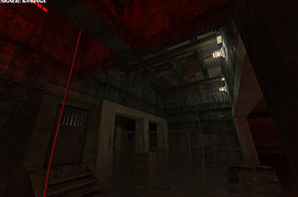 Half-Life: Fight For Life 2