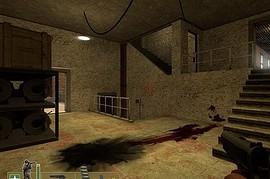 dod_calais