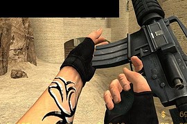 Black_Tat_W_Black_Source_Gloves
