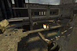 sg_coop_overwatch_b3