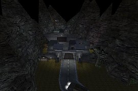 AssaultBonusPack 4.18