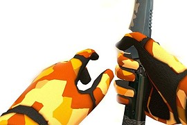 Spezial_Digital_Camo_Gloves