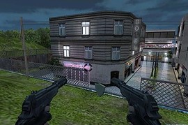 ts_prettycity