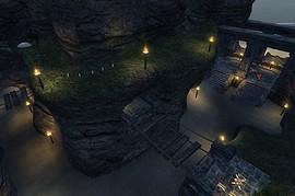 CTF-Aedes-Final