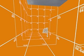 dod_orange_small