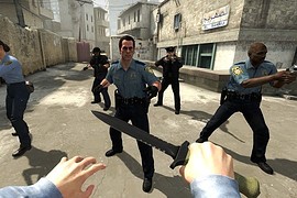 Jailbreak pack