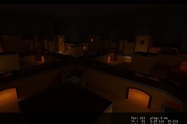 dod_orange_furhuntgg