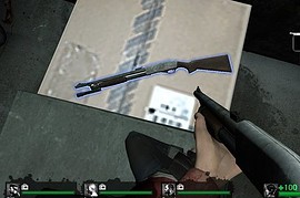 Light_metal_dark_wood_shotgun