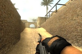 Real_Heavy_Hands