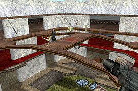 ts_star