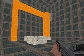 dod_bigrandomblocks