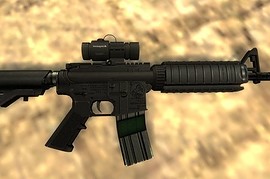 M4BF_-_Black_Fury_Edition