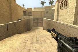 AT15-Afghan