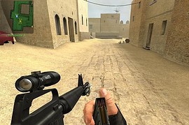 ьber Aug Or Not