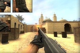 Cloth_tac_pack
