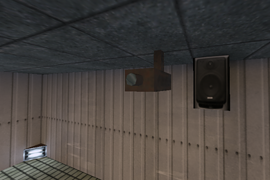 dm_crowbar5