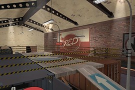 CP_Melee_Fort_(A4)