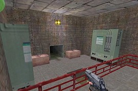 zm_vents_final