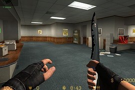 Shark_Knife