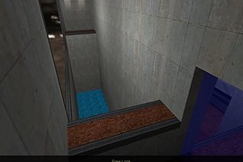 quad_rocket3