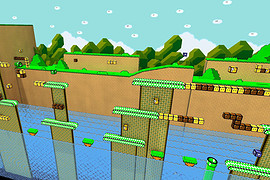 nox2d_smw_yoshisisland_v4