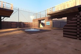 cp_crashcourse