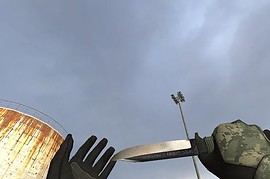 Digital_camo_gloves