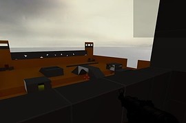 dod_orange_snorjanne_v1