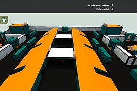 dod_pnd_one