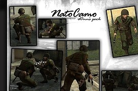d0nn_s_American_Soldier_Pack