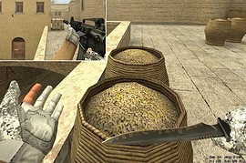 Tactical_Camo_Gloves_Pack