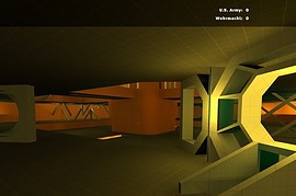 dod_orange_daim