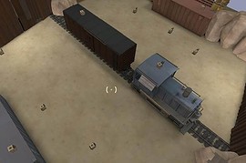go_warmup_pudd1nG
